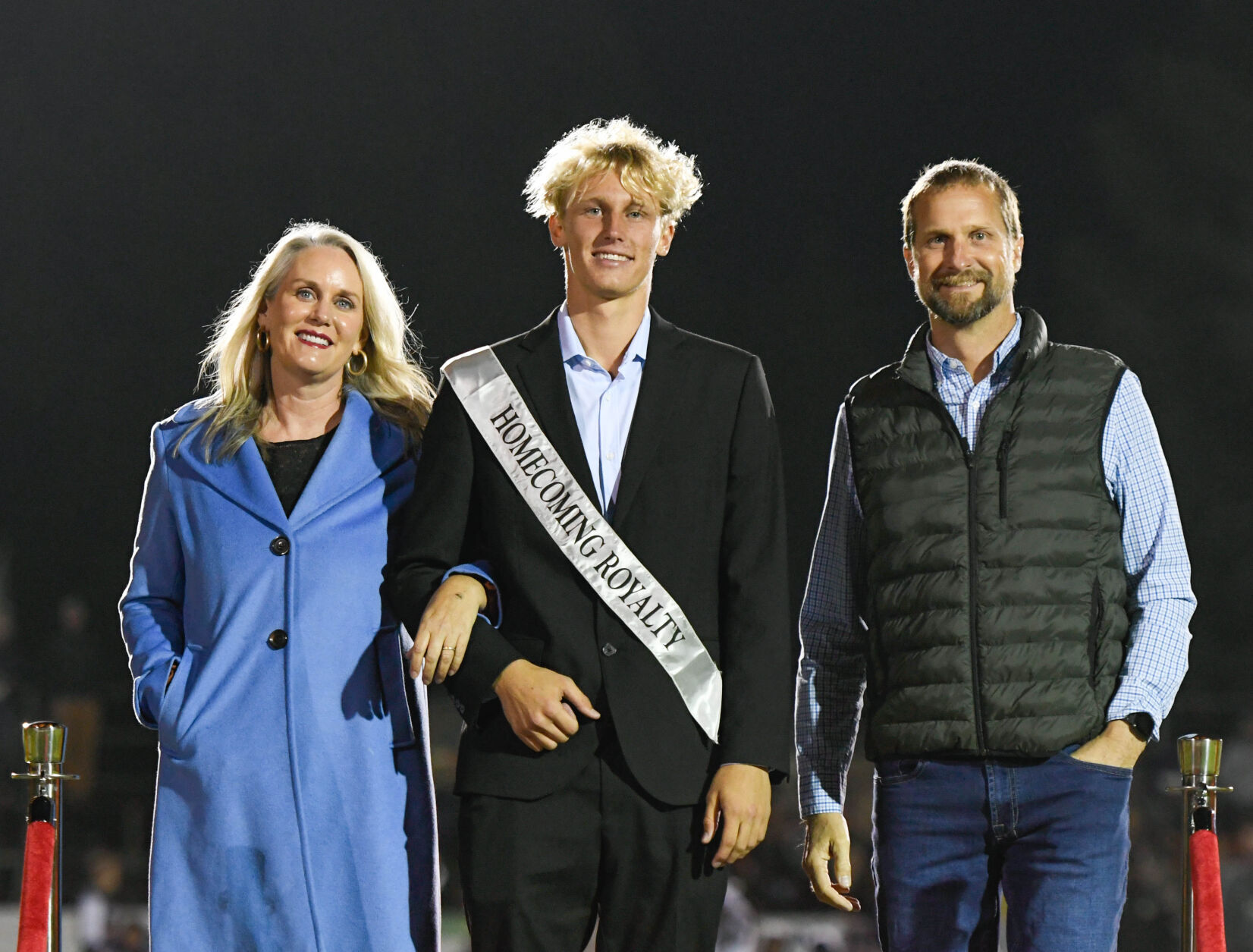091622 SY Homecoming 18.JPG